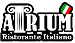 atrium-logo